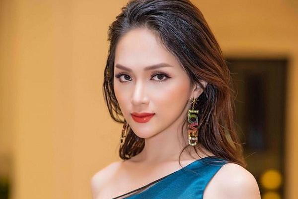 Nghi vấn Diệp Lâm Anh đá đểu Hương Giang sau chuyện hủy kết bạn năm xưa-4