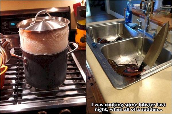 Thảm họa sông băng ngày tận thế có thể đến nhanh hơn dự đoán-2