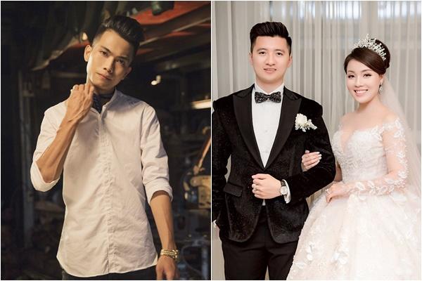 Sự thật bức ảnh Emily dằn mặt Big Daddy-4