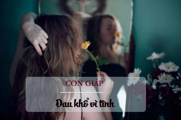 Tướng mặt đặc biệt của những người có tài năng-4