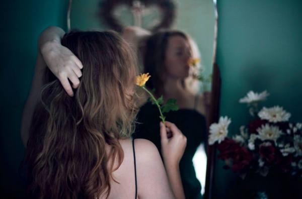 Những con giáp dù xinh đẹp nhưng vẫn có nguy cơ làm người thứ 3 nhiều nhất-3