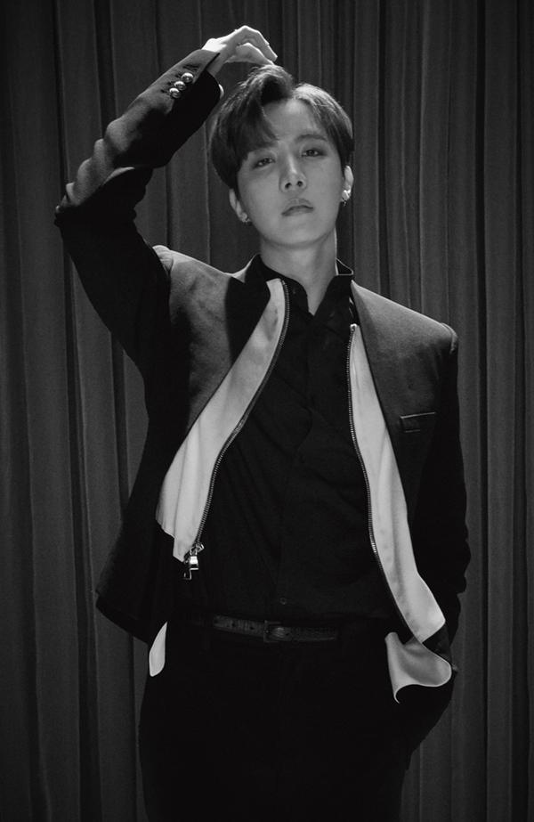 Những lần bỗng nhiên vô cớ tàng hình của BTS khiến fan sôi máu-14