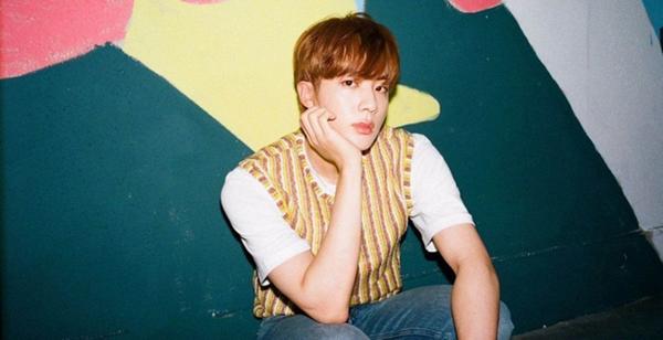 Những lần bỗng nhiên vô cớ tàng hình của BTS khiến fan sôi máu-12