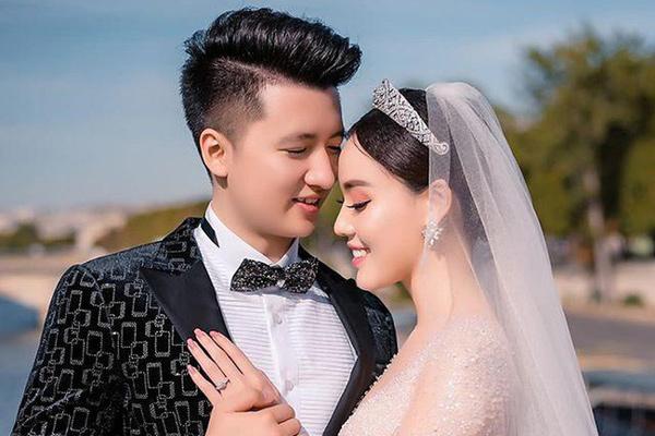 Vừa dọa kiện Nguyễn Trọng Hưng ra tòa, Facebook Âu Hà My lại trắng như tờ giấy-9