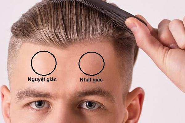 Bàn thờ đặt đúng cung hao tài này, tháng 7 cô hồn càng thêm khốn khó-5