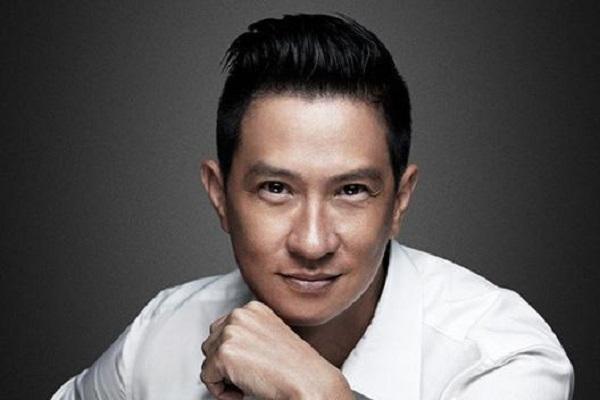 Tướng mặt đặc biệt của những người có tài năng-3