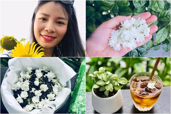 Cách làm gà hấp thảo mộc đơn giản-1