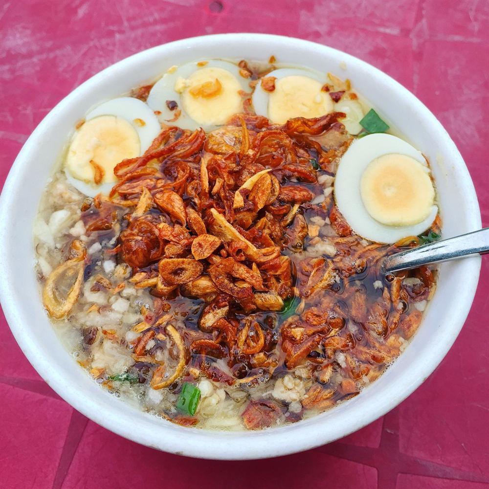 Mùa thu Hà Nội với những món ngon làm say lòng thực khách-6