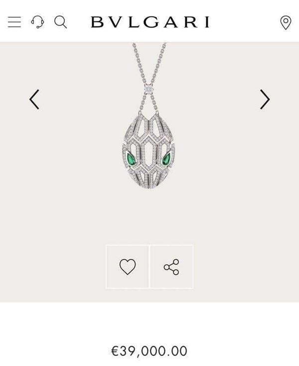 Thay đổi diện mạo xoành xoạch, phải chăng thời của Lisa đã tới?-6