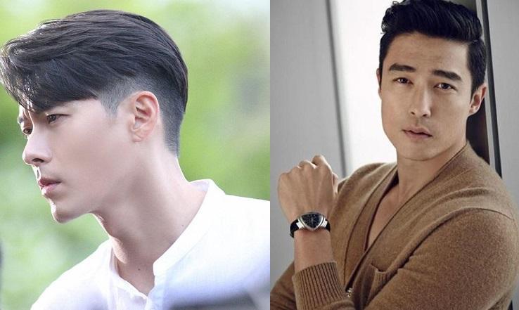 Trang Osen đưa tin Daniel Henney được mời gia nhập bom tấn hành động 