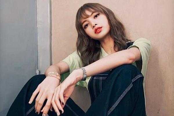 Thứ bảy không yên thân của Song Ngư, còn các chòm sao khác sẽ ra sao trong ngày 29/8/2020?-3