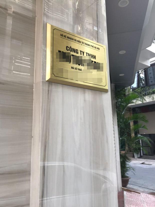 Đặt lên bàn cân so sánh cuộc sống và gia thế của Trọng Hưng - Âu Hà My xem có môn đăng hộ đối?-4