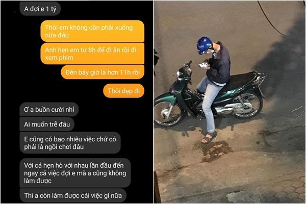 Đêm tân hôn mẹ chồng đập cửa đòi vàng, tôi cười tươi chỉ vào thùng rác khiến bà run rẩy-3