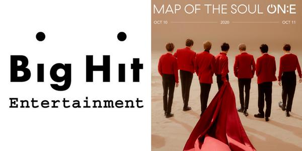 BTS đạt Perfect All Kill, quyết tâm trụ ngôi vương dù BLACKPINK sắp chiếm đánh-4