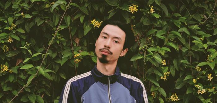 Bị phàn nàn vì sử dụng hình ảnh Đen Vâu trong MV mới, Thái Vũ nói gì?-4