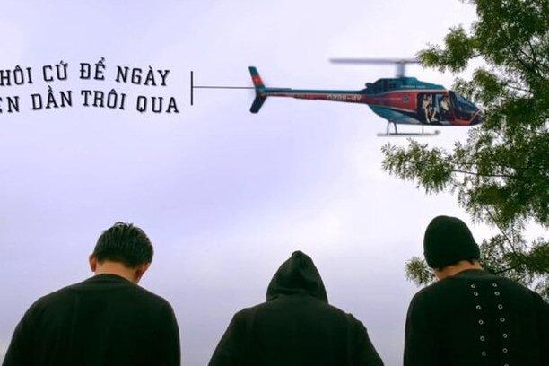 Hoàng tử Indie Thái Vũ lấy vợ, hé lộ loạt ảnh hôn lễ hiếm hoi-11