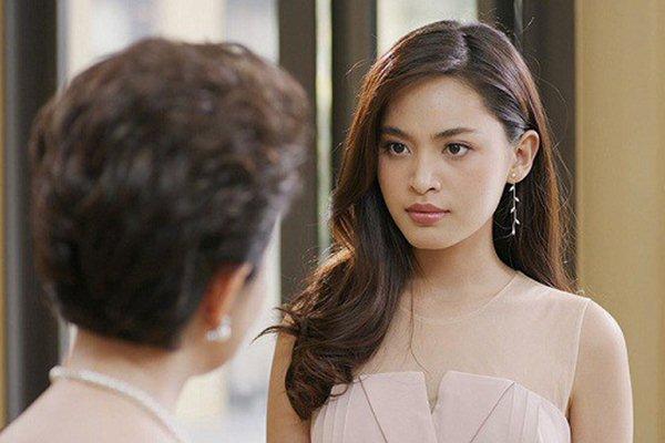 Đêm tân hôn, người chồng nghèo nói ra lời khiến vợ tiểu thư giàu có không dám tin vào tai mình-7