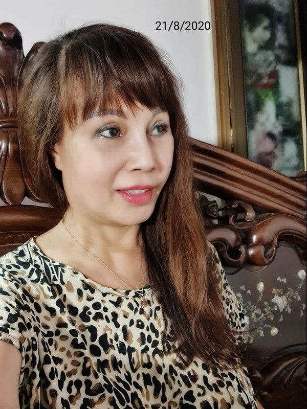 Hai hiện tượng mạng xã hội nổi tiếng với câu chuyện dao kéo: Liệu đâu là điểm dừng?-6