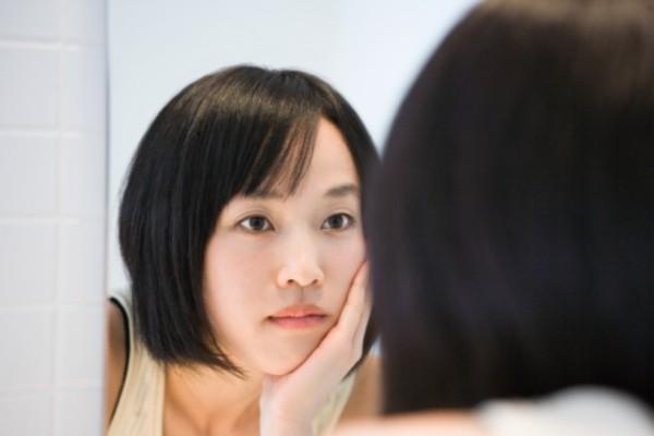 Hai hiện tượng mạng xã hội nổi tiếng với câu chuyện dao kéo: Liệu đâu là điểm dừng?-12