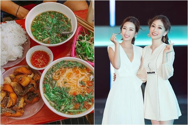 Quá đã 5 món quà chiều nhất định phải thử khi Hà Nội sang thu-6