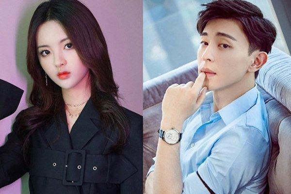 Đặng Luân leo thẳng top 1 hotsearch: Làm phù rể chiếm luôn spotlight của chú rể-8