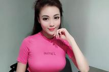 Nguyễn Trọng Hưng đòi tham gia vào hội antifan vợ cũ - 2sao Nguyễn Trọng Hưng Đòi Tham Gia Vào Hội Antifan Vợ Cũ - 2Sao