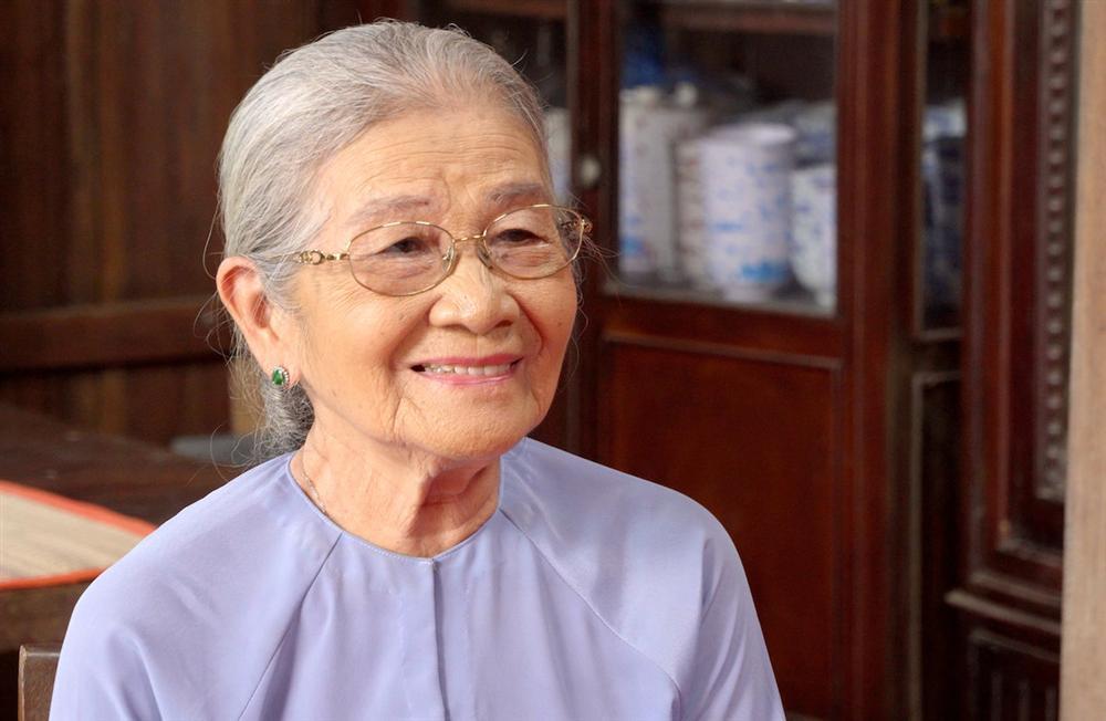 Hoài Linh không nhận cát-xê khi tham gia phim về LGBT-5