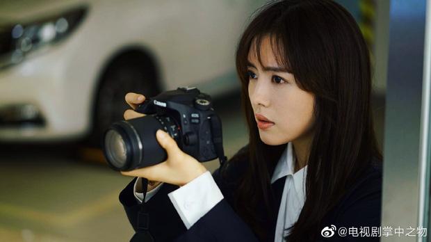 Vật trong tay - phim sốc nhất lịch sử, nam chính quay clip nóng, cưỡng bức nữ chính ly hôn-3