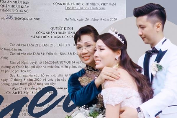 Đám cưới 1-0-2: Đáy biển thành lễ đường, cô dâu chú rể thề mãi yêu qua bình dưỡng khí-5