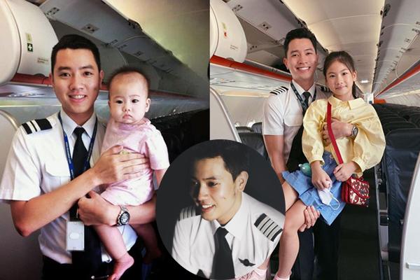 Bi kịch tột cùng của 5 chị em sinh năm được mệnh danh kỳ quan thế giới thứ 8-5