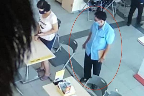 Bé gái Hà Nội mất tích bí ẩn suốt 4 năm chưa rõ tung tích, người cha quyết bám nghề Grab để có cơ hội đến mọi miền tìm con-6