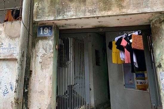 Đề nghị truy tố người giết vợ và con trai