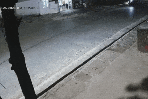 Thái Nguyên: Người phụ nữ tử vong sau 2 phút xung điện tại phòng khám do người Trung Quốc làm chủ-2