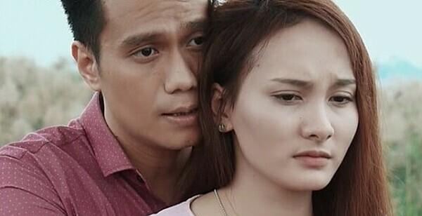 Dung mạo của Việt Anh sau 14 năm vào nghề-5