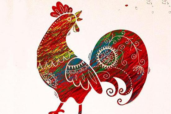 Tháng vận hạn của tuổi Dậu, Tuất, Hợi nửa cuối năm Canh Tý 2020