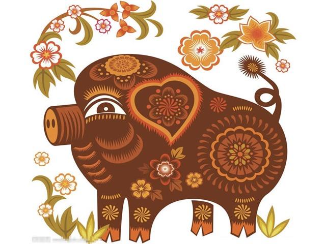 Tháng vận hạn của tuổi Dậu, Tuất, Hợi nửa cuối năm Canh Tý 2020-3