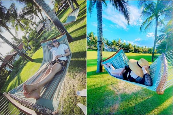 Nhật Kim Anh tiếp tục cuộc chiến giành quyền nuôi con, tóc đen hóa tóc bạc-4