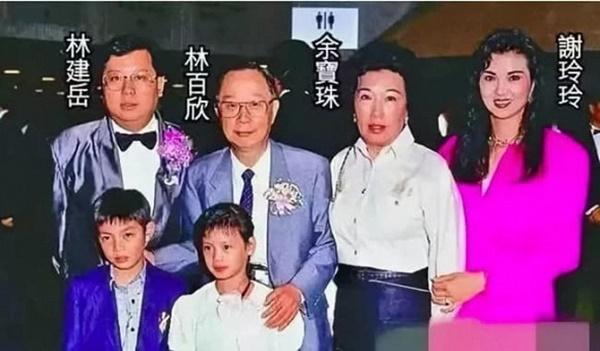 Mỹ nhân phim Quỳnh Dao: Sinh 5 con cho đại gia nhưng bị ép ly hôn, mẹ chồng vung 1,3 nghìn tỷ bồi thường-5