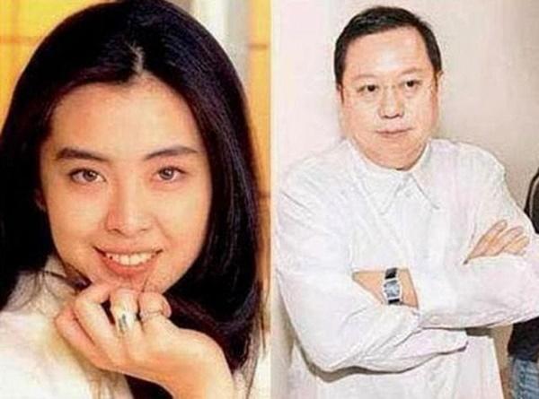 Mỹ nhân phim Quỳnh Dao: Sinh 5 con cho đại gia nhưng bị ép ly hôn, mẹ chồng vung 1,3 nghìn tỷ bồi thường-6