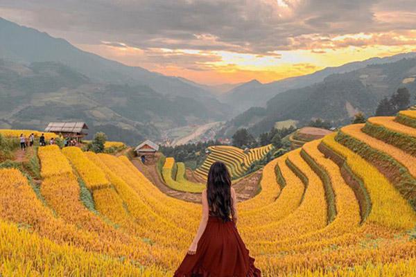 Hội sống ảo lên mạng nhờ các cao nhân photoshop chỉnh sửa ảnh và cái kết đầy hên xui-10