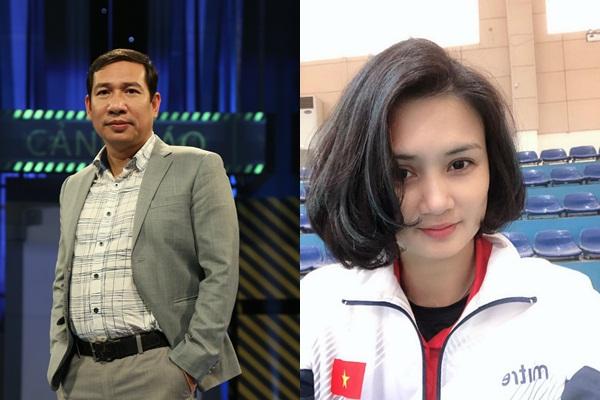 Không hổ Táo Kinh tế, NSƯT Quang Thắng ẵm 76 triệu nhẹ như lông hồng-4