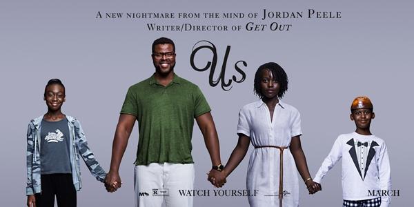 Bỏ túi ngay 5 siêu phẩm đột phá của dòng phim kinh dị hiện đại-8