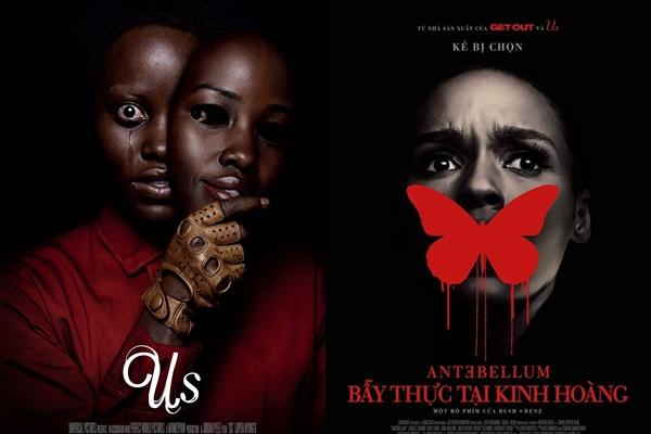 3 bộ phim kinh dị xuất chúng về đề tài báo thù-7