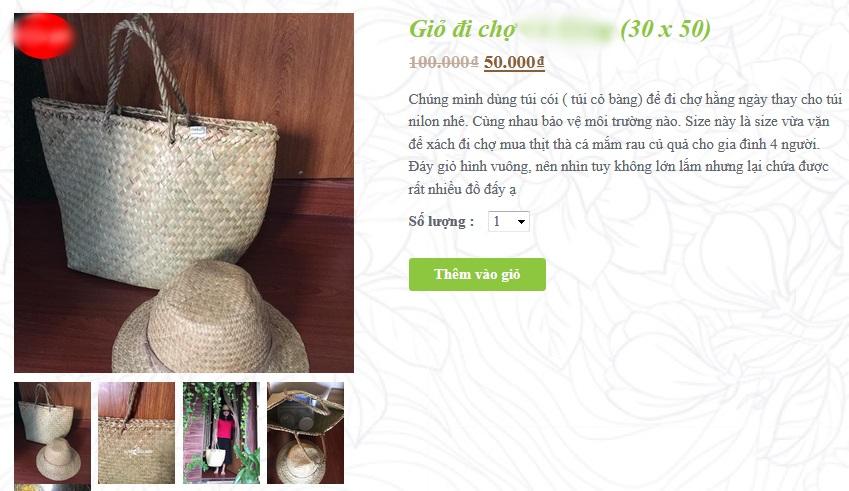 HHen Niê xách túi Cái Bang giá 50k mà vẫn rực sáng cả sân bay-5