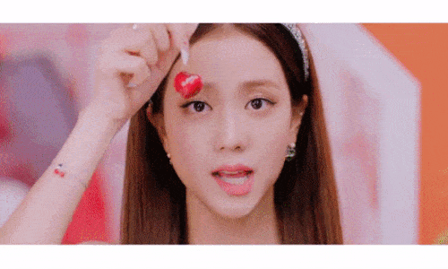 Vừa phát hành Ice Cream, fans BLACKPINK đã chia phe ý kiến: Nơi nào cho Jisoo và Rosé?-4