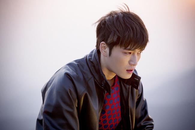 Gặp lại bạn cũ bỗng phát hiện toàn bộ sự thật đáng sợ về vợ sắp cưới-1