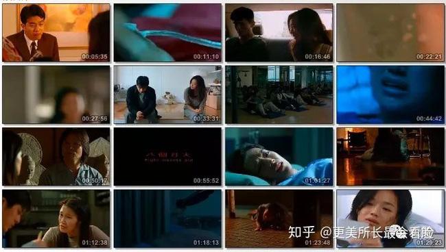 Những chuyện đáng sợ từng xảy ra với Thư Kỳ, Từ Hy Viên khi đóng phim kinh dị-2