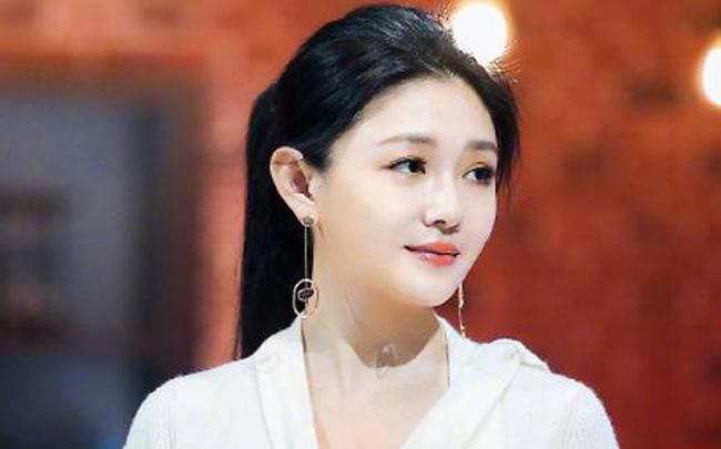 Những chuyện đáng sợ từng xảy ra với Thư Kỳ, Từ Hy Viên khi đóng phim kinh dị-5