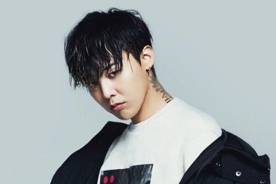 Bóc khối tài sản toàn tính bằng triệu đô của G-Dragon