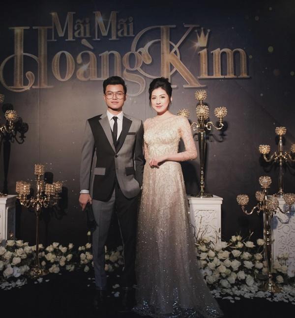 Điểm chung của 5 chàng thiếu gia Việt: Hẹn hò nhiều mỹ nhân nhưng hiện chỉ 1 người có happy ending-6